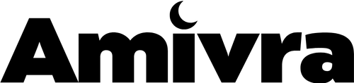 Amivra